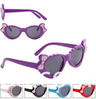 Este listado está para las gafas de sol de uno de los niños solamente This listing is for one Children's Sunglasses only